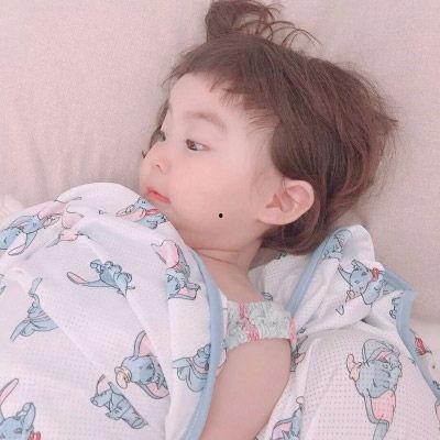 国内萌娃网红,童真魅力席卷网络